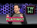 Understanding Critiques in Professional Wrestling