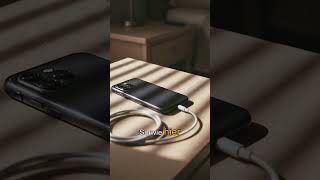 Die zwei Lager um den Fall Rebecca Reusch...