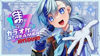 #歌枠 #shorts┃ちょっとだけ！唐突の歌枠やるよ！ #縦画面配信 #ショタ  #Vtuber