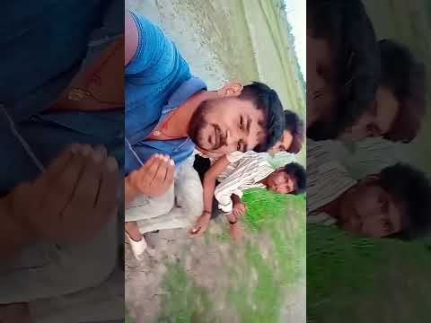 pyar mein lagva bimar kahe Hola