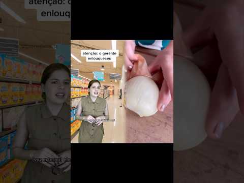 mega promoção só hoje, apenas hoje #humorbr #comedia