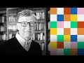 Understanding the Pandemic: Insights from Bill Gates