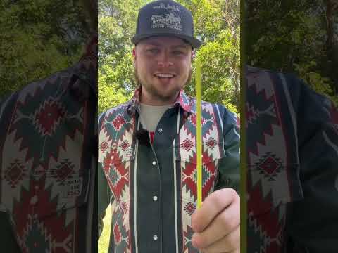 Sparkler Welding?