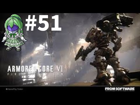 thumbnail_jmRnrp1Zpio