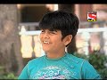 Download Video Taarak Mehta Ka Ooltah Chashmah - Episode 286 02 Download Video Taarak Mehta Ka Ooltah Chashmah - Episode 286 02