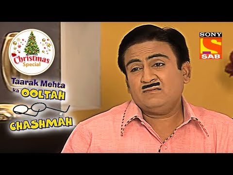 Download Video Taarak Mehta Ka Ooltah Chashmah - Episode 286 Download Video Taarak Mehta Ka Ooltah Chashmah - Episode 286