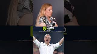 Mücadele Yok| #fenerbahçe #azizyıldırım #ismailkartal