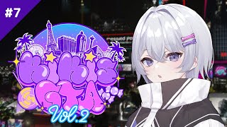 【#KiKi鯖GTA2 】24時からギャング抗争【 #月皇ちな / Vtuber 】