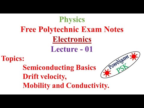 TRB-Polytechnic notes free for...