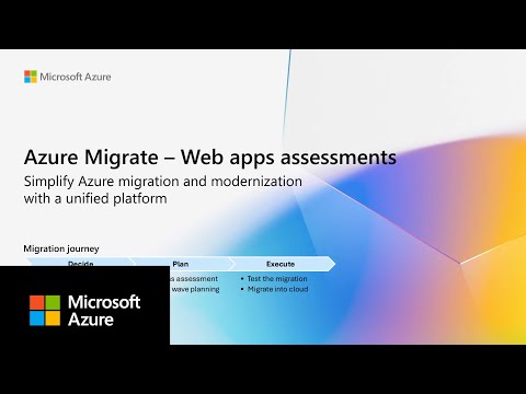 WebApp Assessment