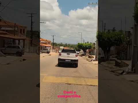 Palmeira de fora bairro de Palmeira dos índios Alagoas