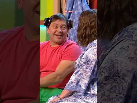 Витя потратил деньги Уральские пельмени #юмор #subscribe #shorts #уральскиепельмени #смех