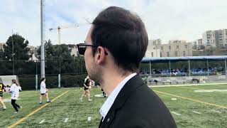Shehawks - Frizbi Teknik ( 2. OZU WOMEN )