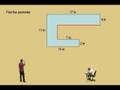 Perimeter and Length Calculations
