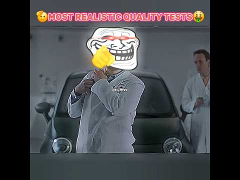 W tests..☠️#trollface #edit #troll