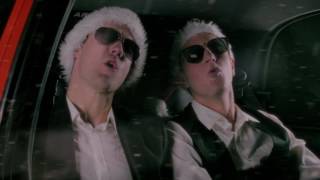 John Miller Band  - All Alone On Christmas (feat. Olle Lindgren)