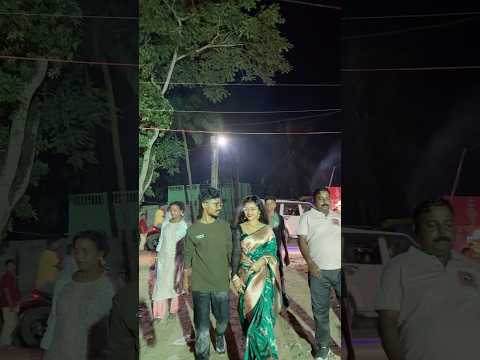 দেখতে দেখতেই পুজো শেষ😰💔 #shorts