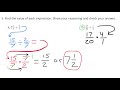 Percentage, Area, and Volume Problems