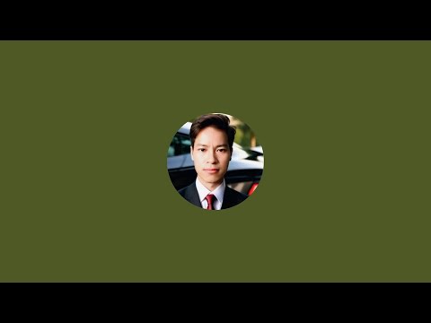 Việt Nam
