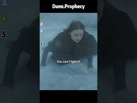 🗺️🗡️ Bloodlines, Betrayal & a Crown of Lies 🌌🔥#shorts