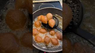 الكبة المقليه السورية على اصولها مع اسرار نجاحها .