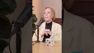 We love you, Miss Hannigan!!!!!!!!!