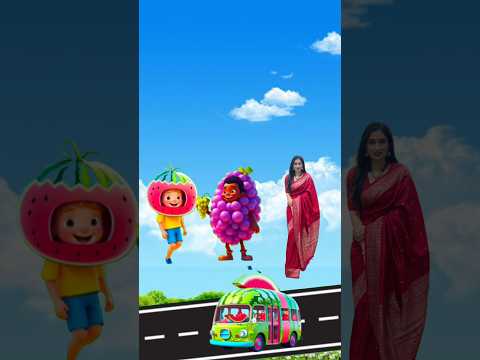 Mere angur gadi kon hai 🤣🔥 #aakashvlogs #viral #vfx #shortvideo