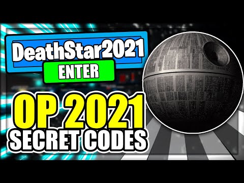 Double Lightsaber Code Death Star Tycoon Roblox 07 2021 - roblox death star tycoon codes double lightsaber