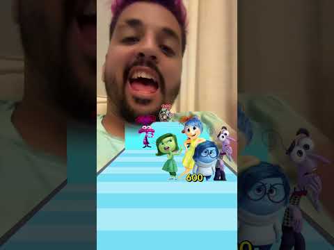 Quem eu errei? 😱😭😭 #trending
