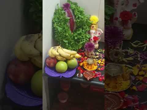 yedukondala#song#youtube#