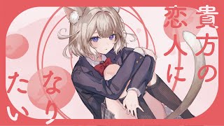 強奪の宴 SRP 夜絆ニウ mqdefault.jpg