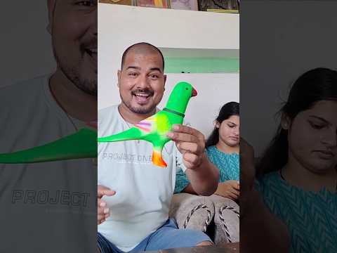 Tom 🍓jerry (Rithvi&kavi)Real end twist 😂😜