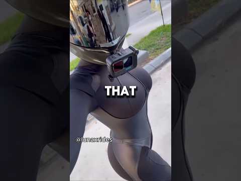 Bikers Who Instantly Regretted Everything!