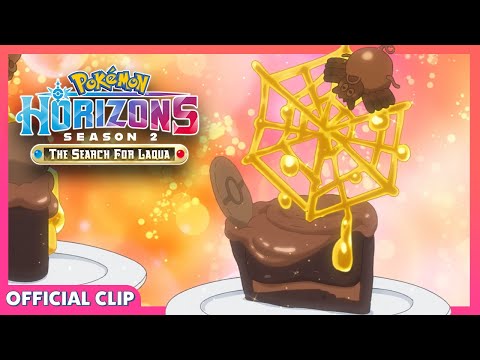 Pokemon TCG News