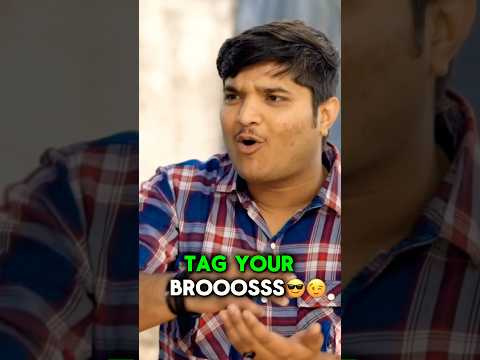 Naam ho jayega 😂😍 | the mridul shorts | the mridul | the mridul shaadi #comedy #funny