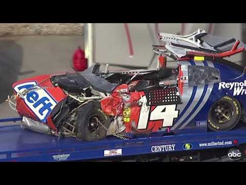 Rest In Peace Eric Mcclure
