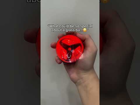 This Is The Most Special Gift I Have Ever Received 😍 #naruto #uchiha