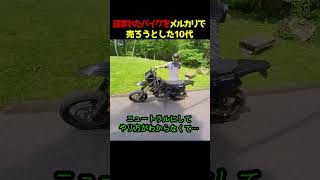 動画サムネイル