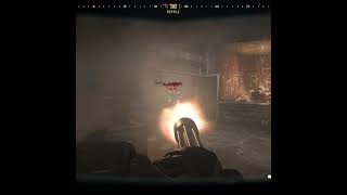 Juggernaut | Call of Duty Modern Warfare 3 Multiplayer Gameplay (No Commentary)