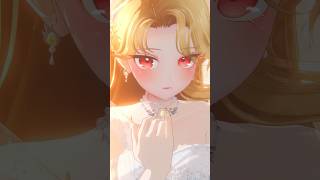 ウワサのあの子, 소문의 그 애 #shorts