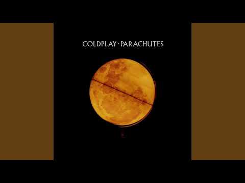 Sparks - Coldplay (1 hour)