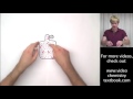 Exploring Dalton's Law and Ideal Gas Principles