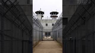 Communicating with our clients