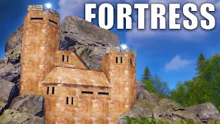 YouTube thumbnail for Blazed's video titled 'i lived in a god rock for a wipe...'