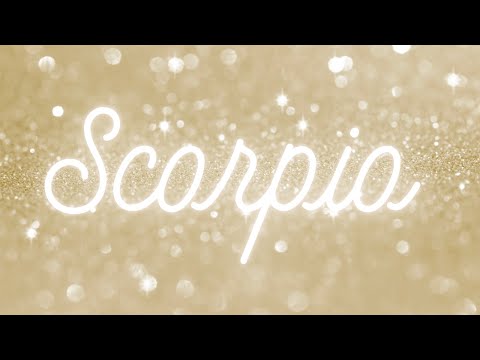 Scorpio 🤍You Feel Like HOME To Them-A Love You Can Trust🤍Energy Check-In