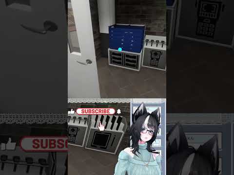 thumbnail_jmmwkNONSUc