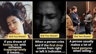 Human Behaviour Facts About Relationship Psychology|Psychology Facts About Love| #psychology #facts