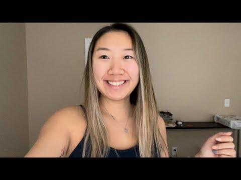 VLOG - missannalam