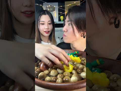 むふふ　@salon_iris #asmr #shorts #shortvideo #funny #viral