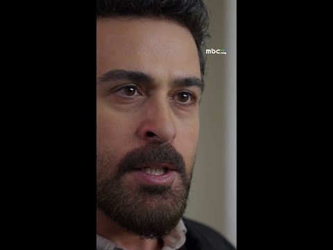 صداقة تحطمت، وحبهم لورد أشعل نار العداوة